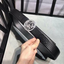 Picture of Versace Belts _SKUVersaceBelt38mmX95-125cmsj088237